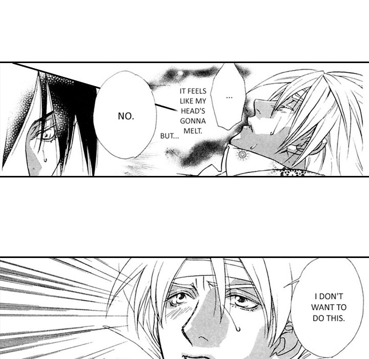 Read Mask chapter 2 image 47 on Lezhin
