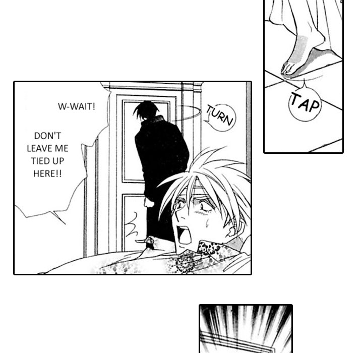 Read Mask chapter 2 image 49 on Lezhin