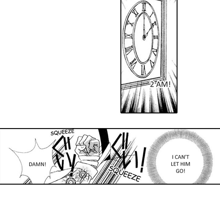 Read Mask chapter 2 image 50 on Lezhin