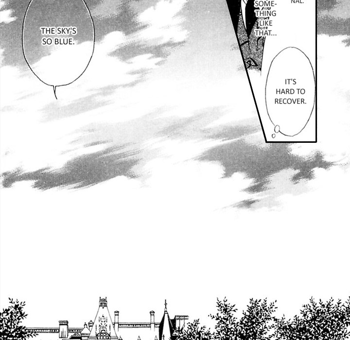 Read Mask chapter 3 image 46 on Lezhin