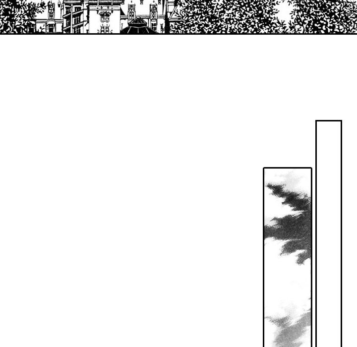 Read Mask chapter 3 image 47 on Lezhin
