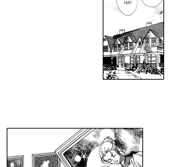 Read Mask chapter 4 image 36 on Lezhin