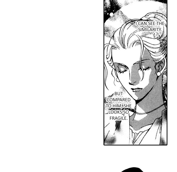 Read Mask chapter 4 image 38 on Lezhin