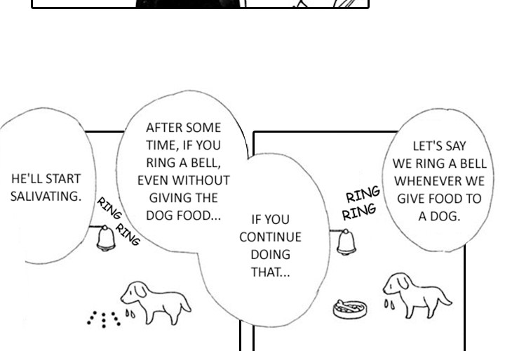 Read Mask chapter 4 image 4 on Lezhin