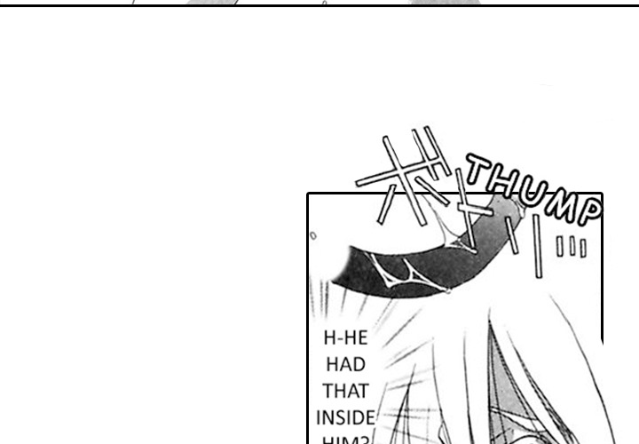 Read Mask chapter 5 image 4 on Lezhin