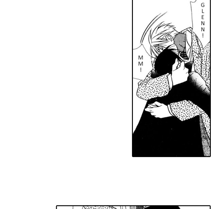 Read Mask chapter 5 image 40 on Lezhin