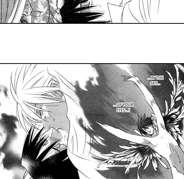 Read Mask chapter 6 image 10 on Lezhin
