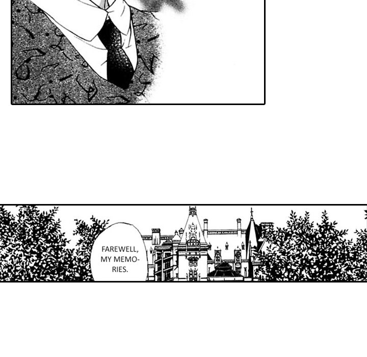Read Mask chapter 6 image 18 on Lezhin