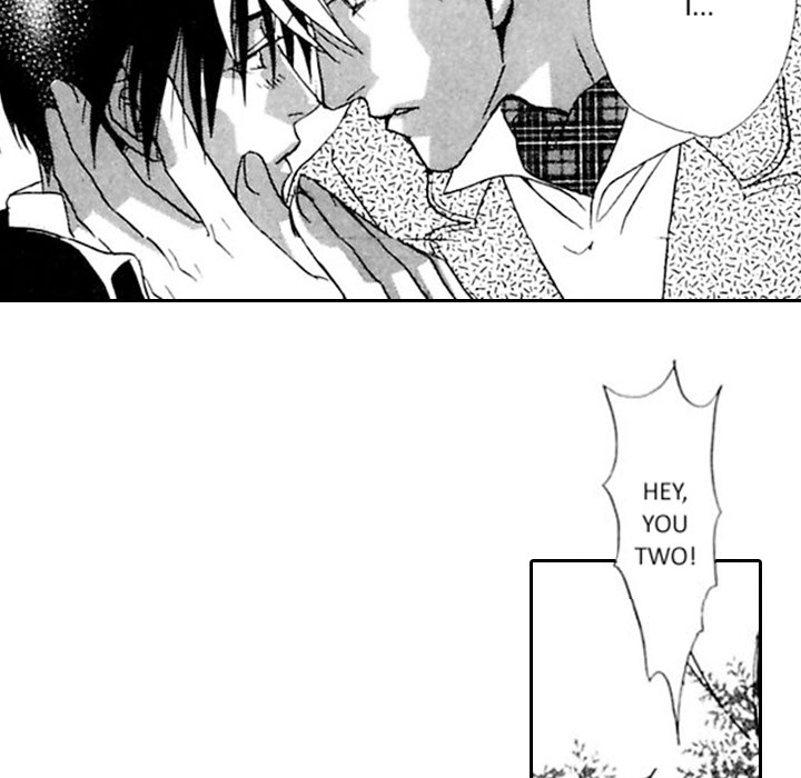 Read Mask chapter 6 image 22 on Lezhin