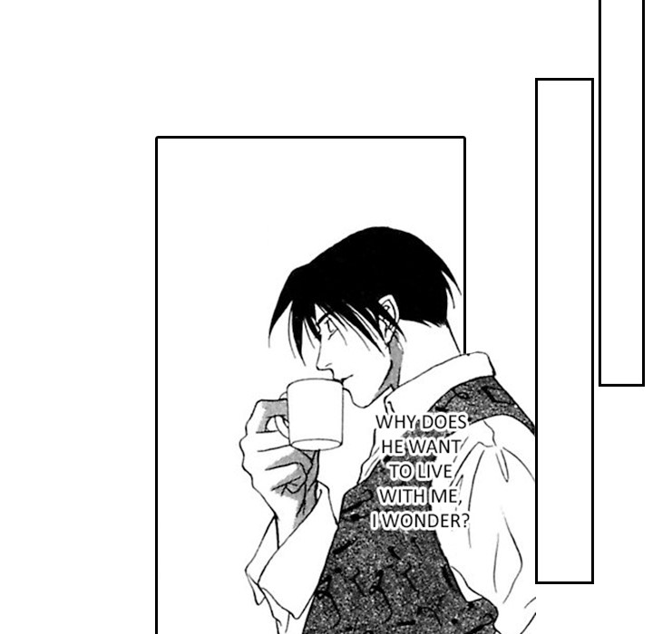 Read Mask chapter 6 image 29 on Lezhin