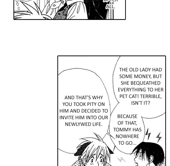 Read Mask chapter 6 image 48 on Lezhin