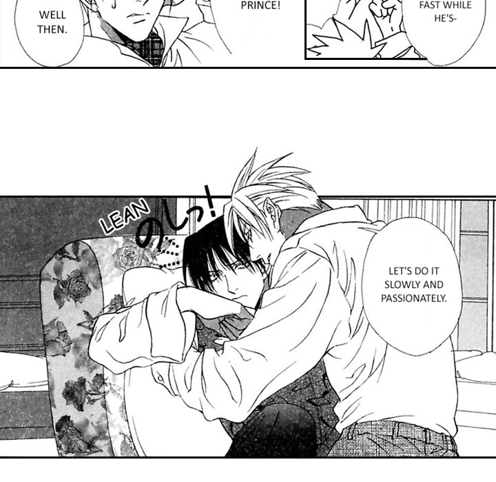 Read Mask chapter 7 image 49 on Lezhin