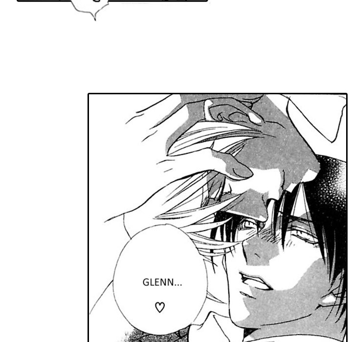 Read Mask chapter 7 image 51 on Lezhin