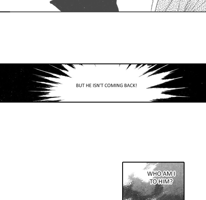 Read Mask chapter 8 image 31 on Lezhin