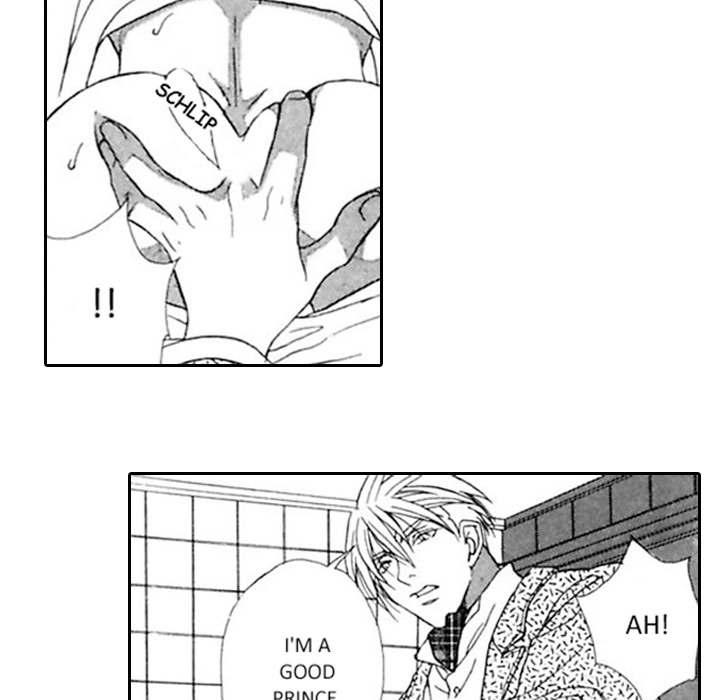 Read Mask chapter 8 image 44 on Lezhin