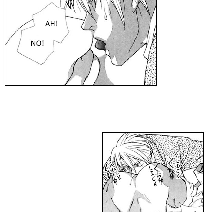 Read Mask chapter 8 image 47 on Lezhin