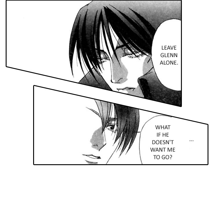 Read Mask chapter 8 image 60 on Lezhin
