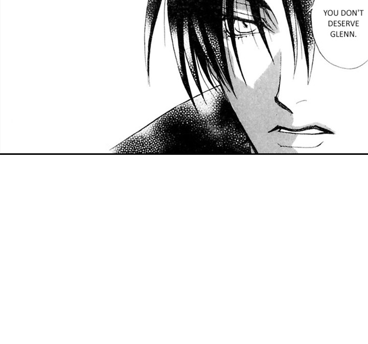 Read Mask chapter 8 image 63 on Lezhin