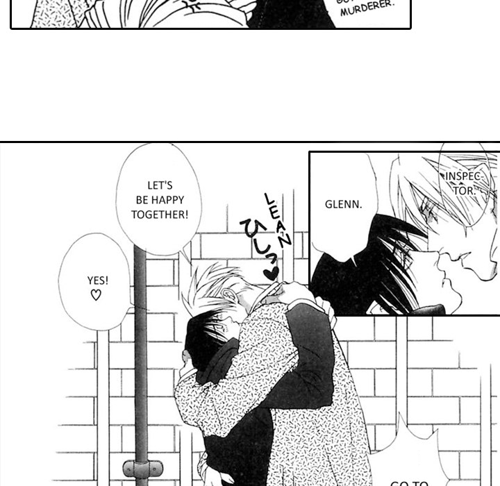 Read Mask chapter 9 image 37 on Lezhin