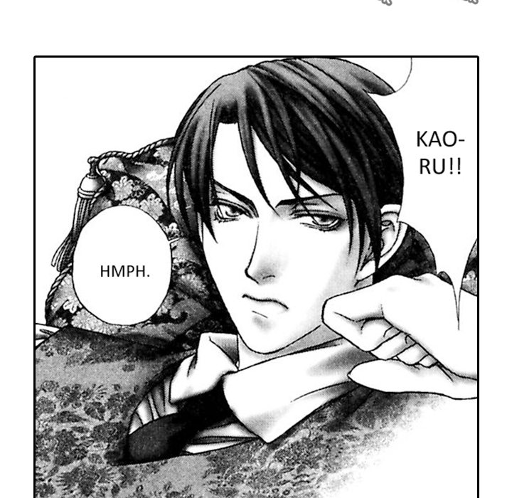 Read Mask chapter 9 image 49 on Lezhin