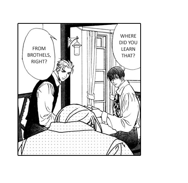 Read Mask chapter 9 image 57 on Lezhin
