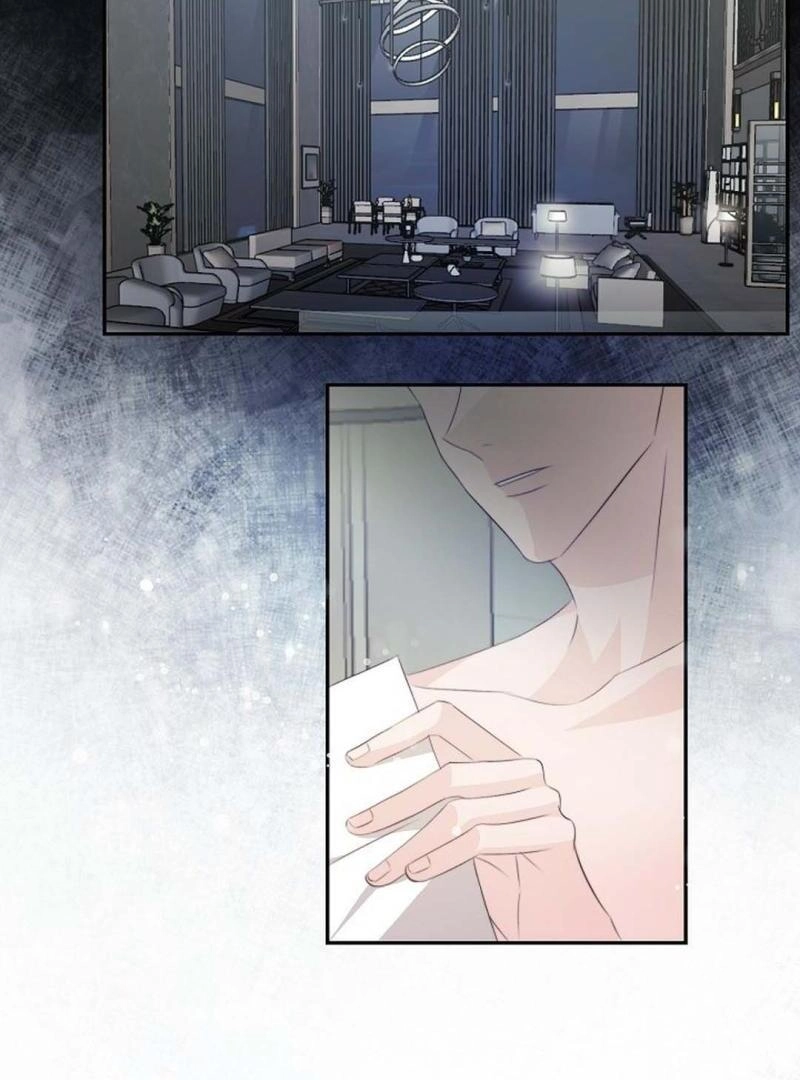 Masque Chapter 1 page 102 - 