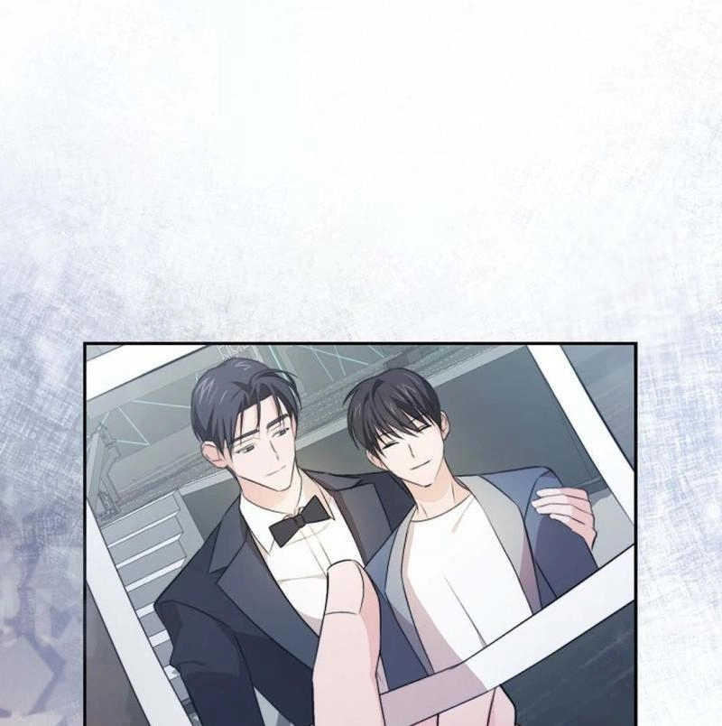Masque Chapter 1 page 103 - 