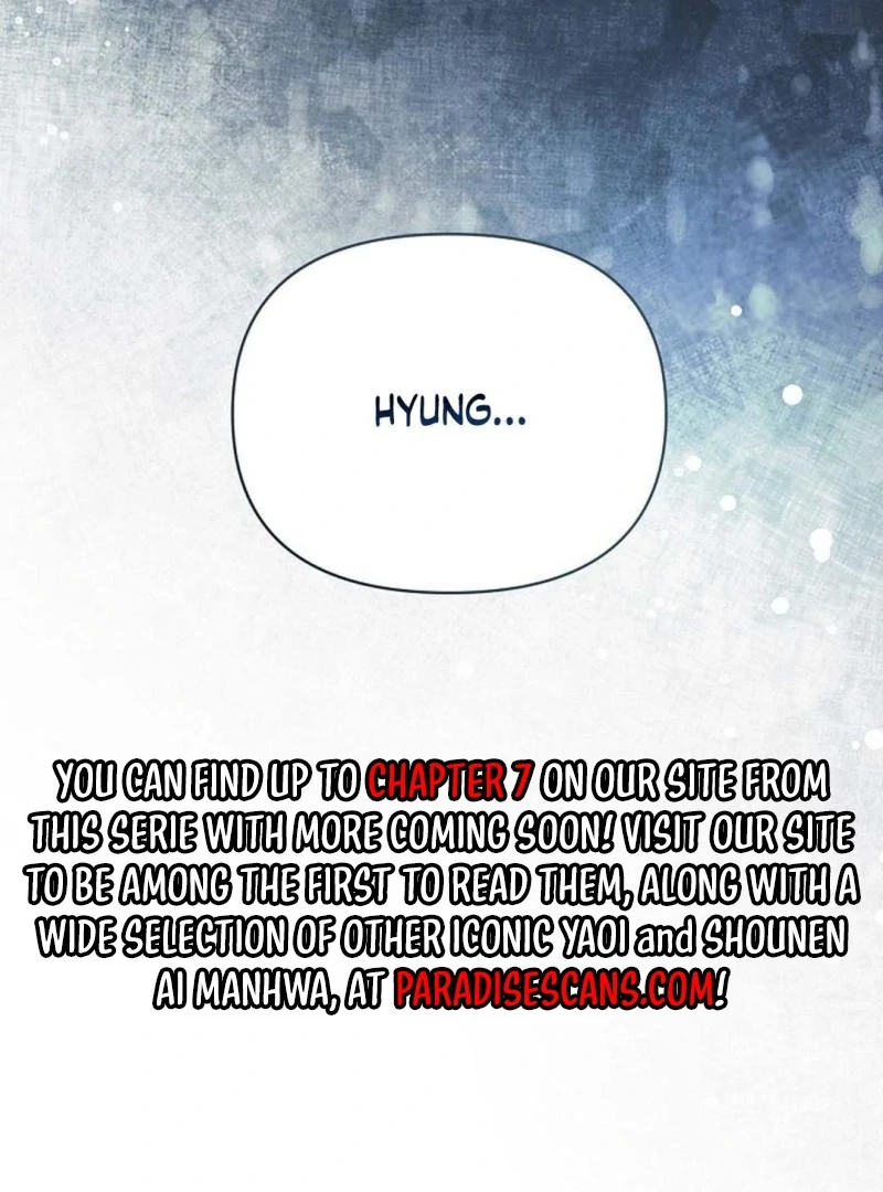 Masque Chapter 1 page 107 - 
