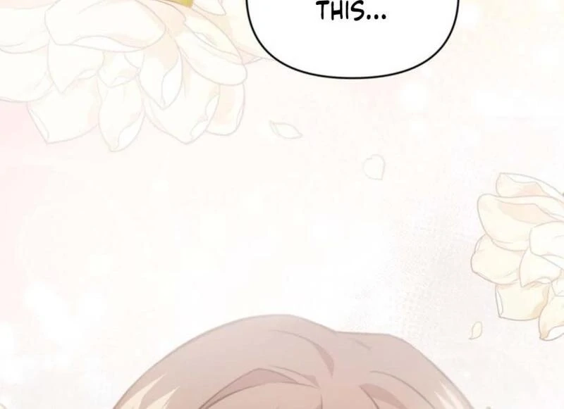 Masque Chapter 1 page 21 - 