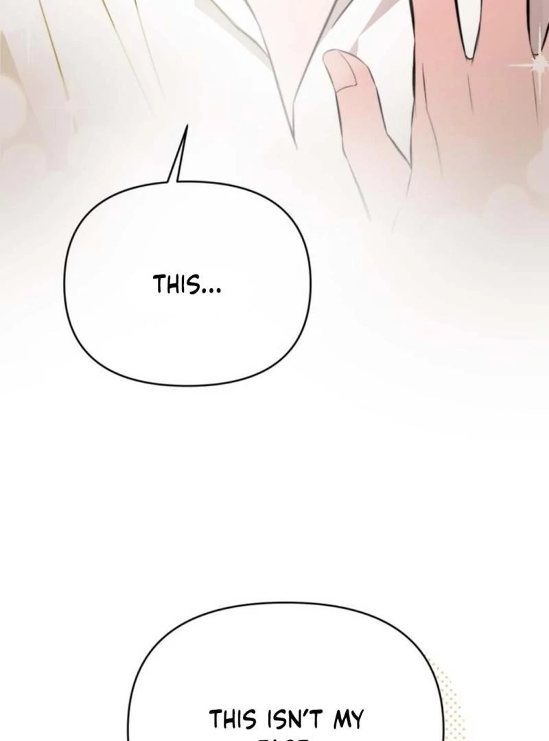 Masque Chapter 1 page 23 - 