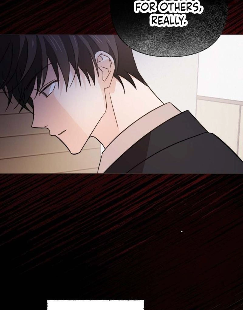 Masque Chapter 1 page 30 - 
