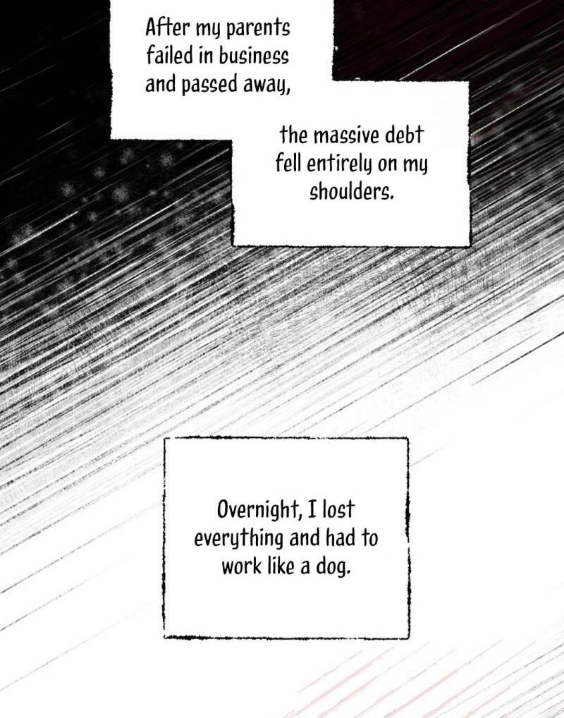 Masque Chapter 1 page 31 - 