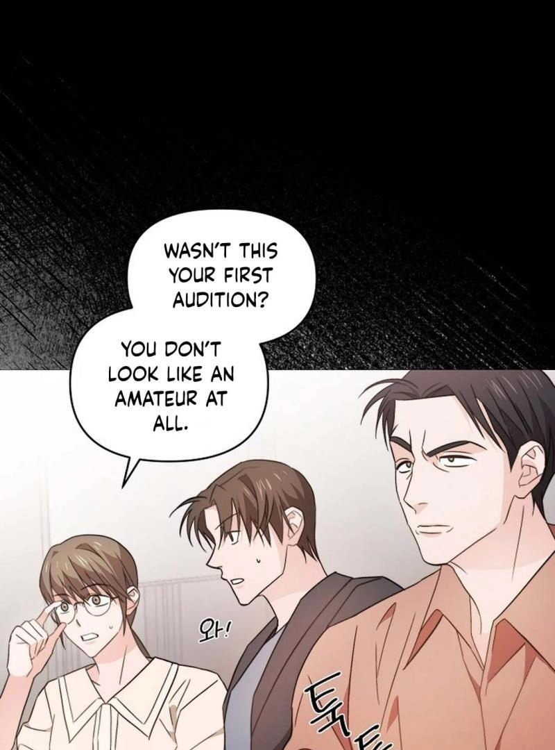 Masque Chapter 1 page 37 - 