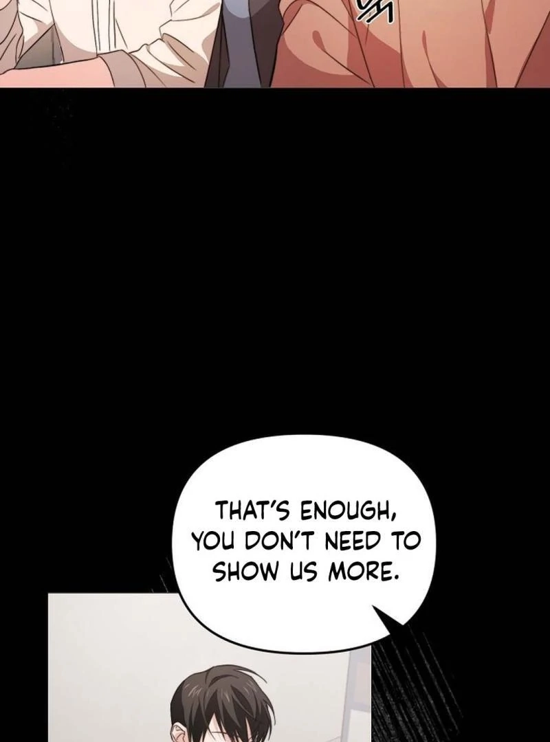 Masque Chapter 1 page 38 - 