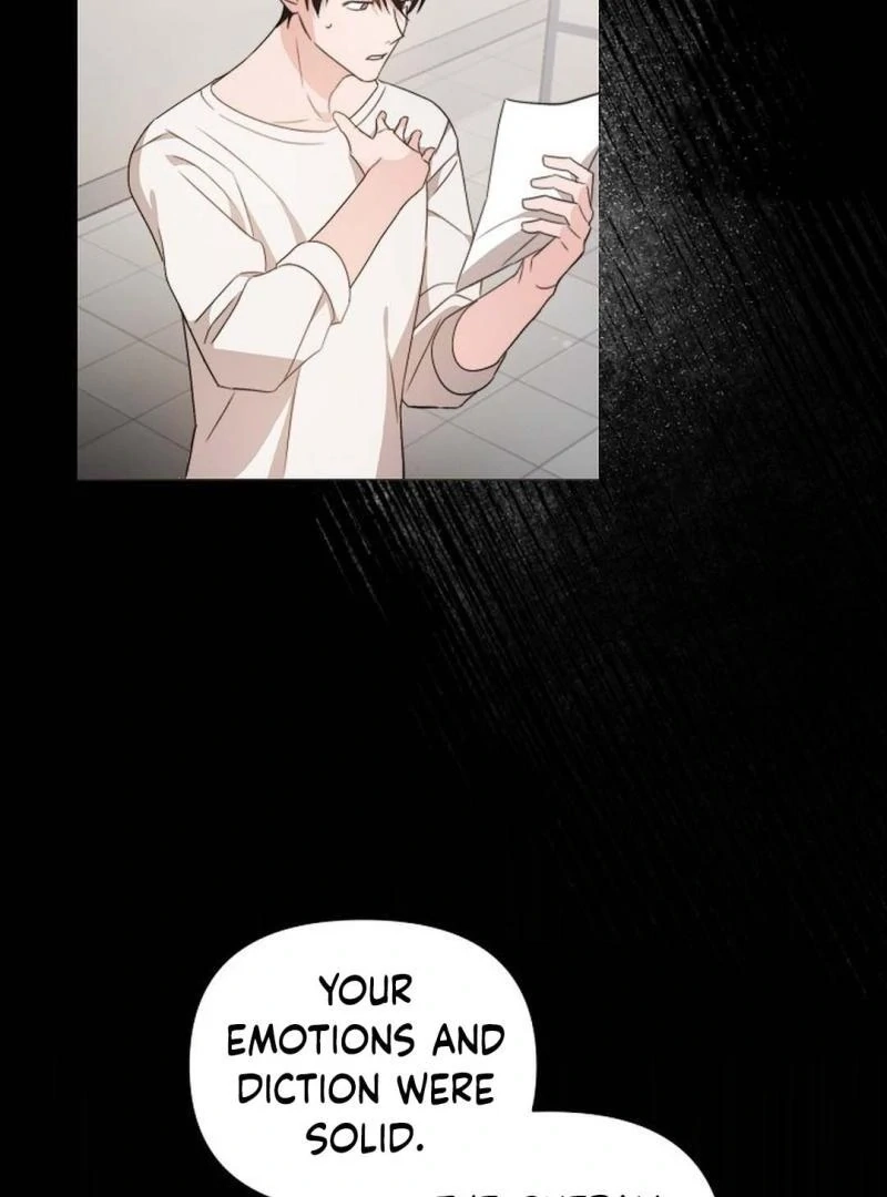 Masque Chapter 1 page 39 - 