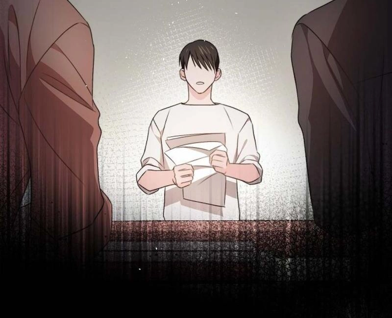 Masque Chapter 1 page 41 - 