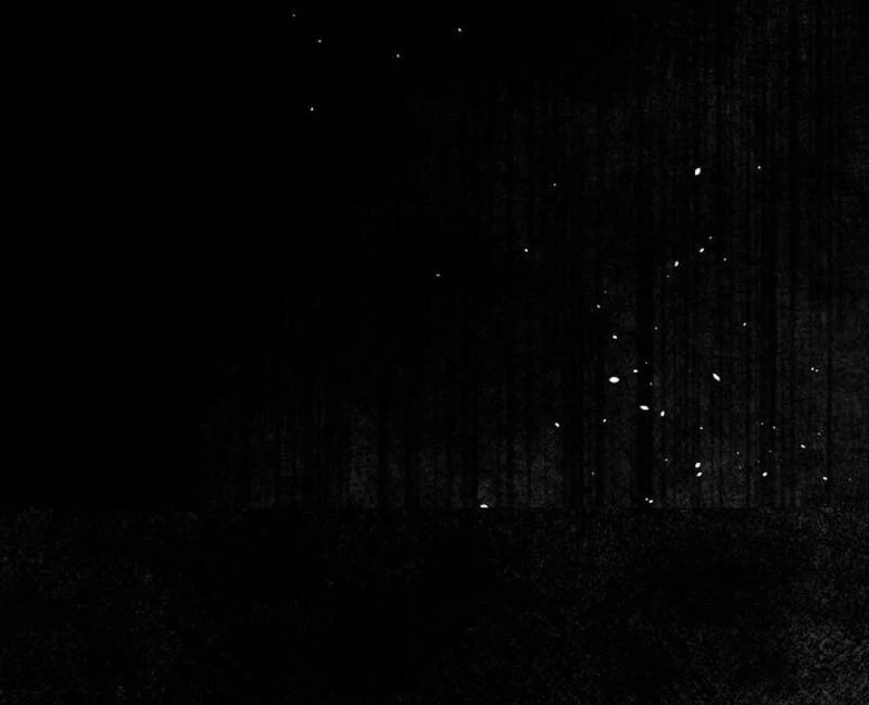 Masque Chapter 1 page 42 - 