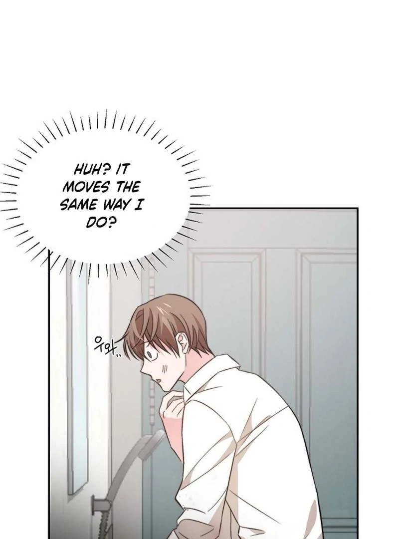 Masque Chapter 1 page 49 - 
