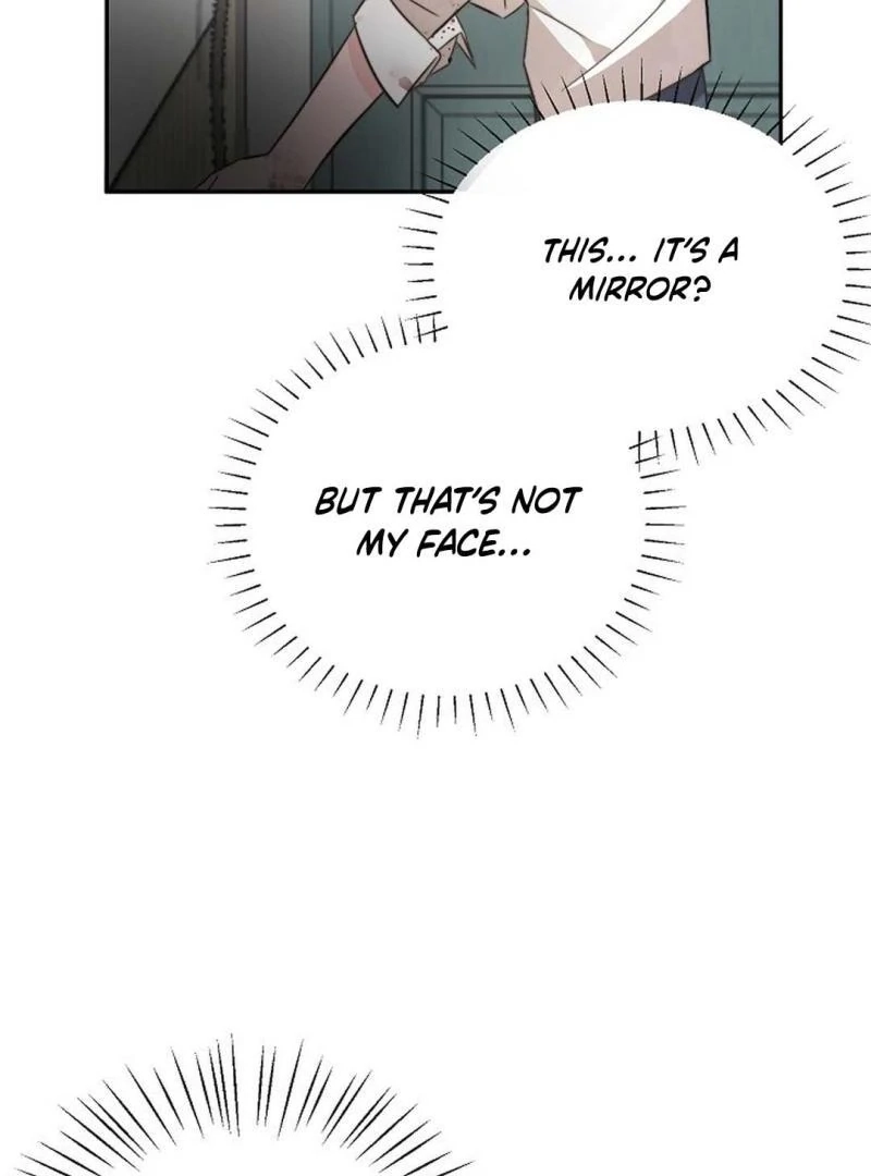 Masque Chapter 1 page 50 - 