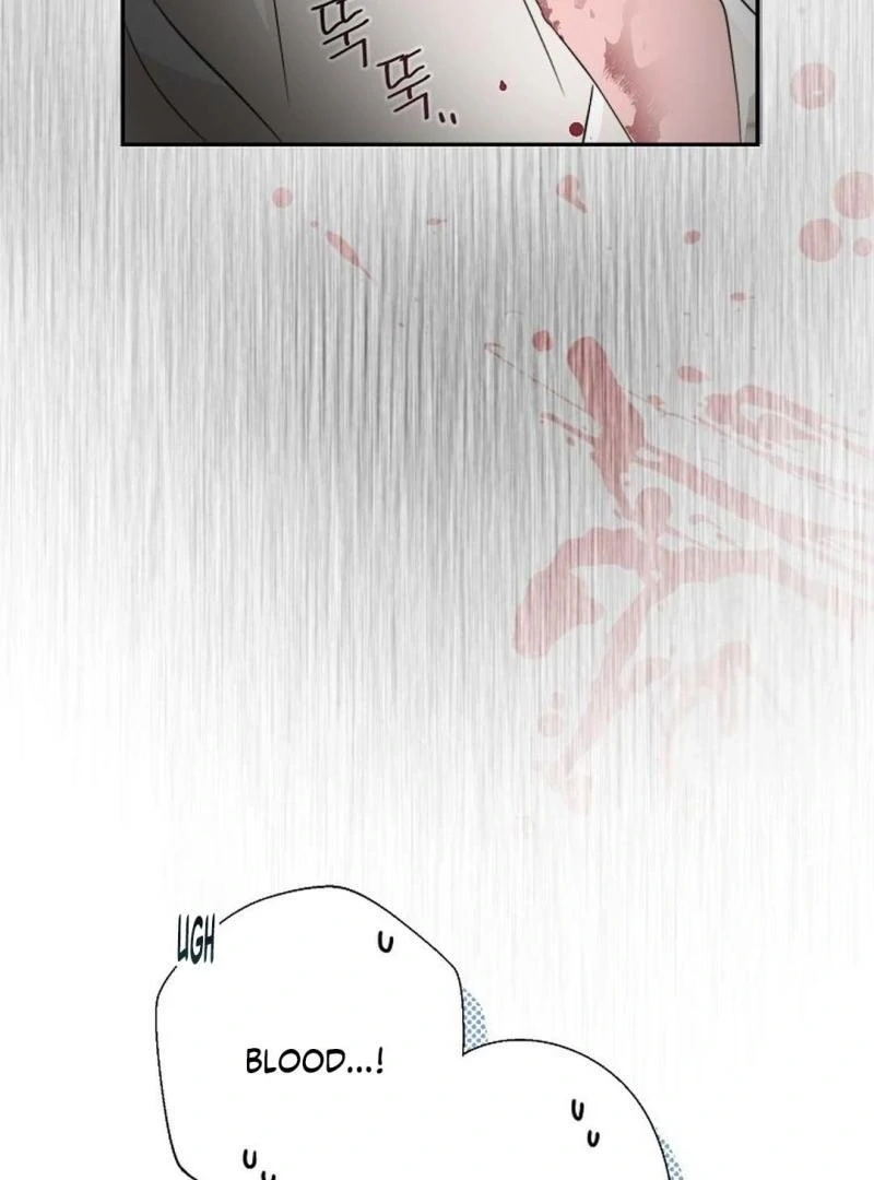 Masque Chapter 1 page 54 - 