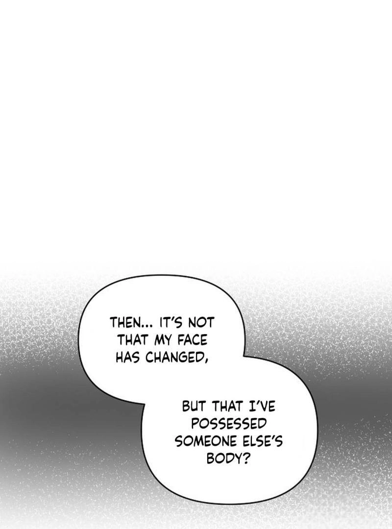 Masque Chapter 1 page 57 - 