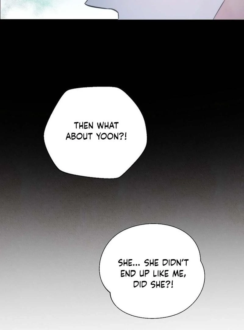 Masque Chapter 1 page 59 - 