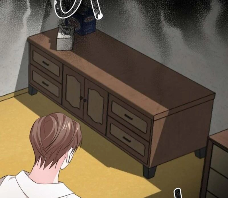 Masque Chapter 1 page 62 - 