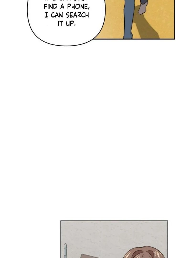 Masque Chapter 1 page 67 - 