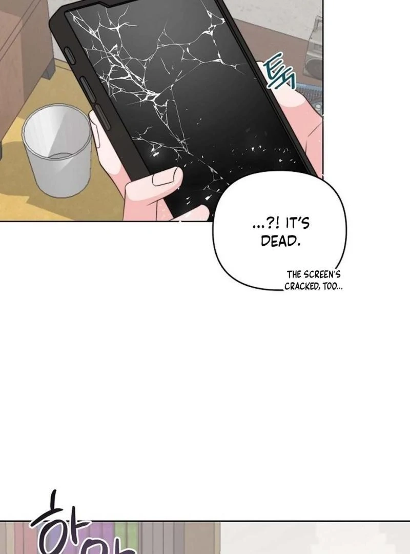 Masque Chapter 1 page 69 - 