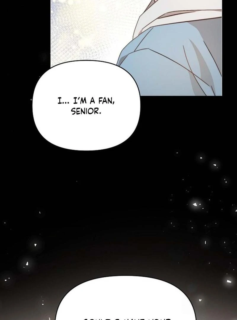 Masque Chapter 1 page 77 - 