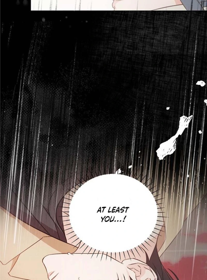 Masque Chapter 1 page 9 - 