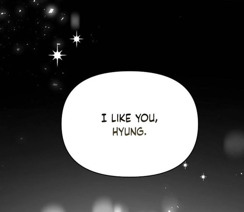 Masque Chapter 1 page 83 - 