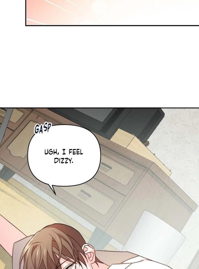 Masque Chapter 1 page 90 - 