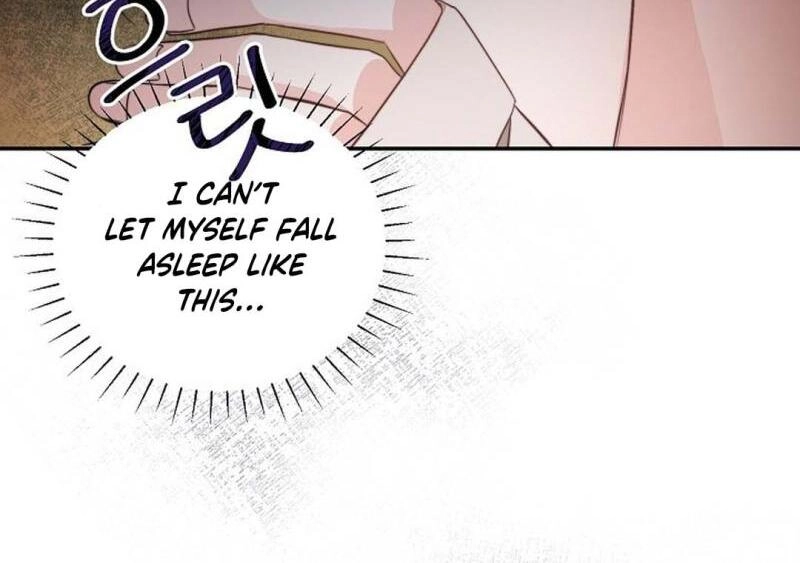 Masque Chapter 1 page 94 - 